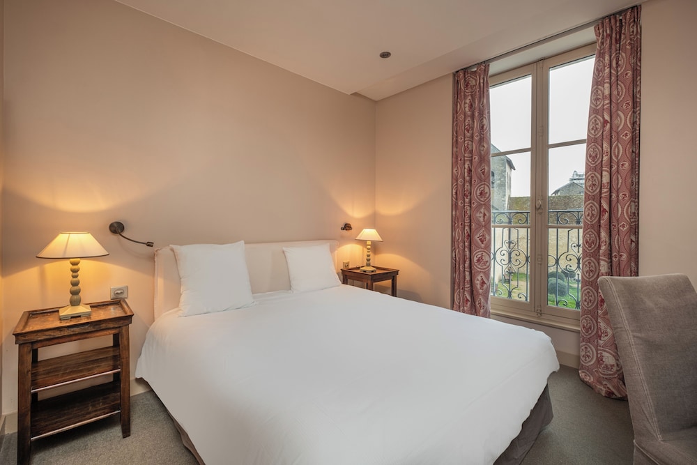 Comfort Room - Photo 4