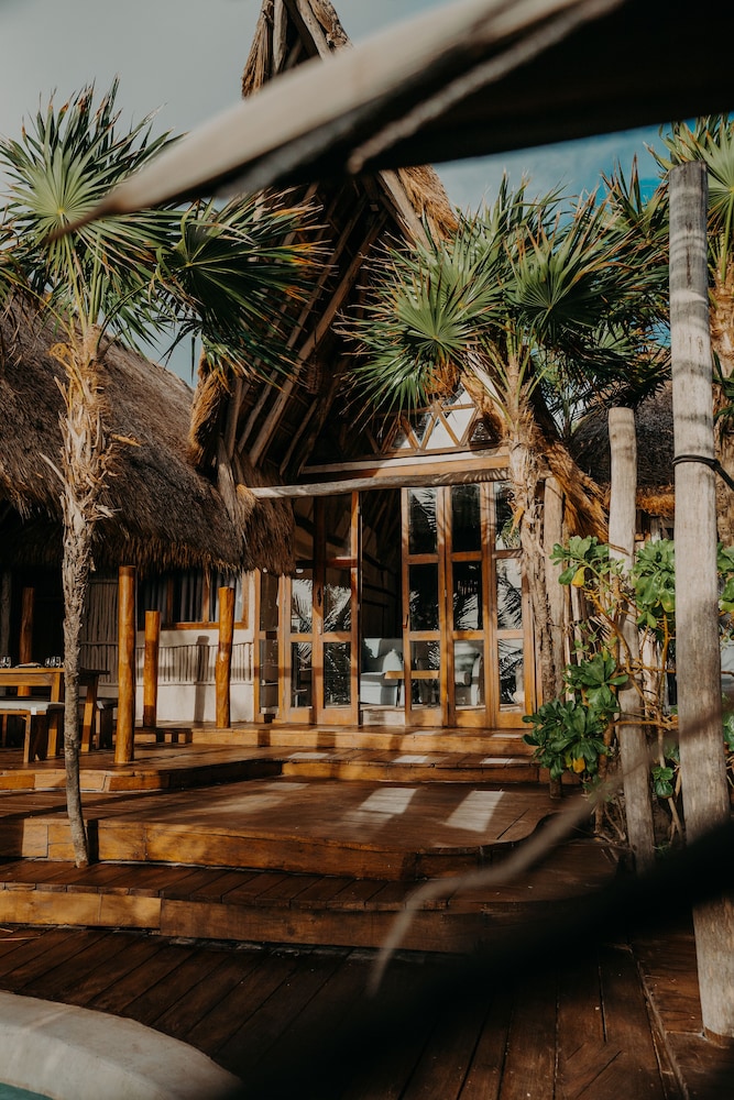 Casa Coco - Photo 1