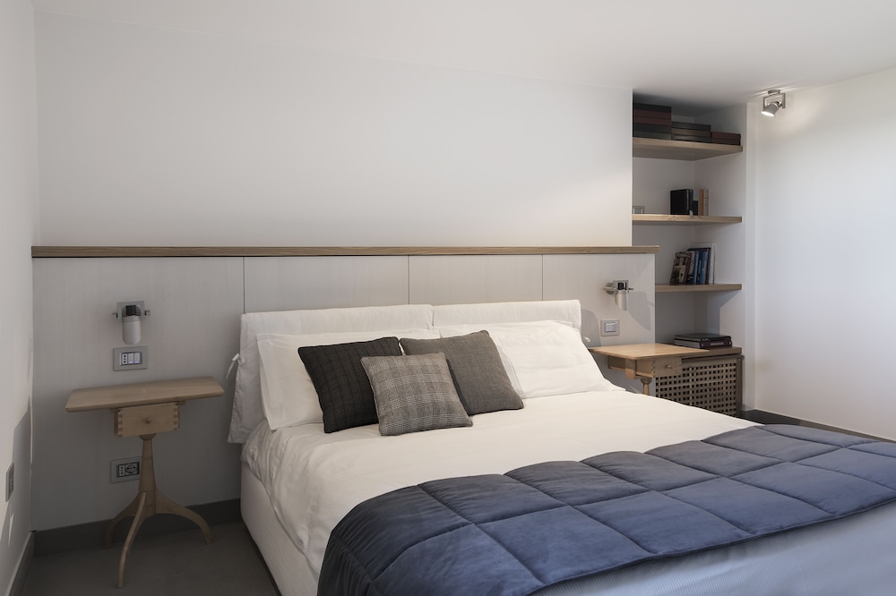 Apartment, 1 Bedroom