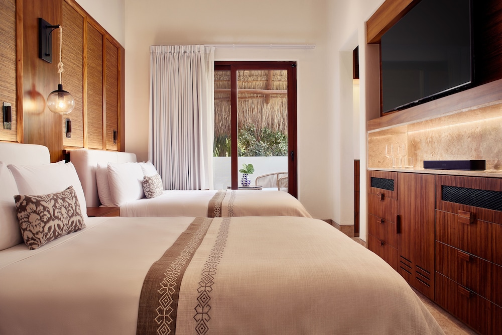 Double Room (Casa Principal) photo 1