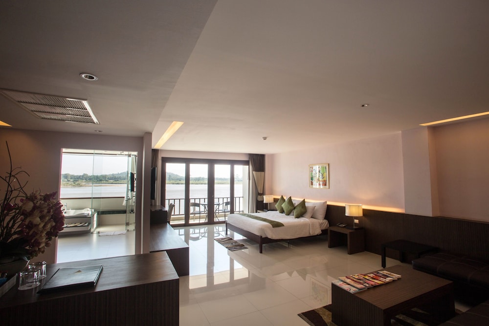 Executive Suite River View - Photo 3