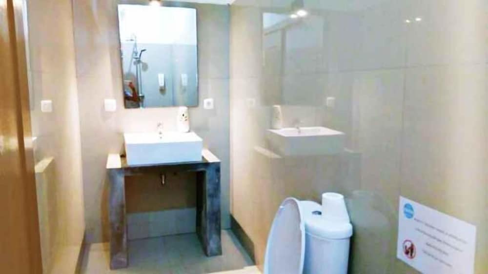 Deluxe Triple Room - Photo 6