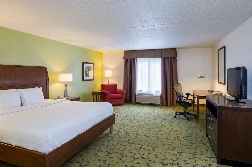 Room, Accessible - Photo 4
