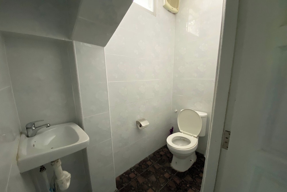 Executive Room - Photo 3