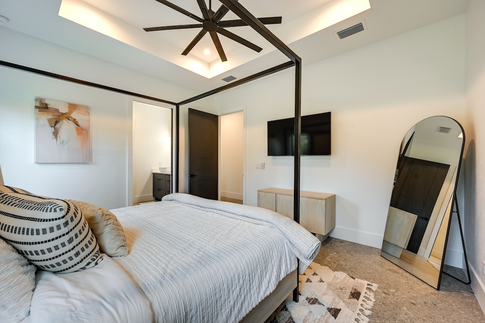 House (3 Bedrooms) photo 3