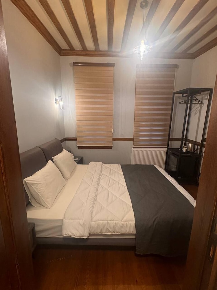Superior Double Room photo 3