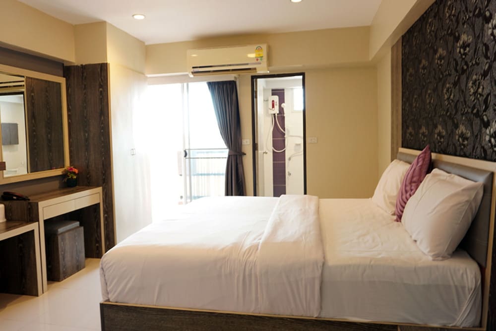 Superior Room photo 2