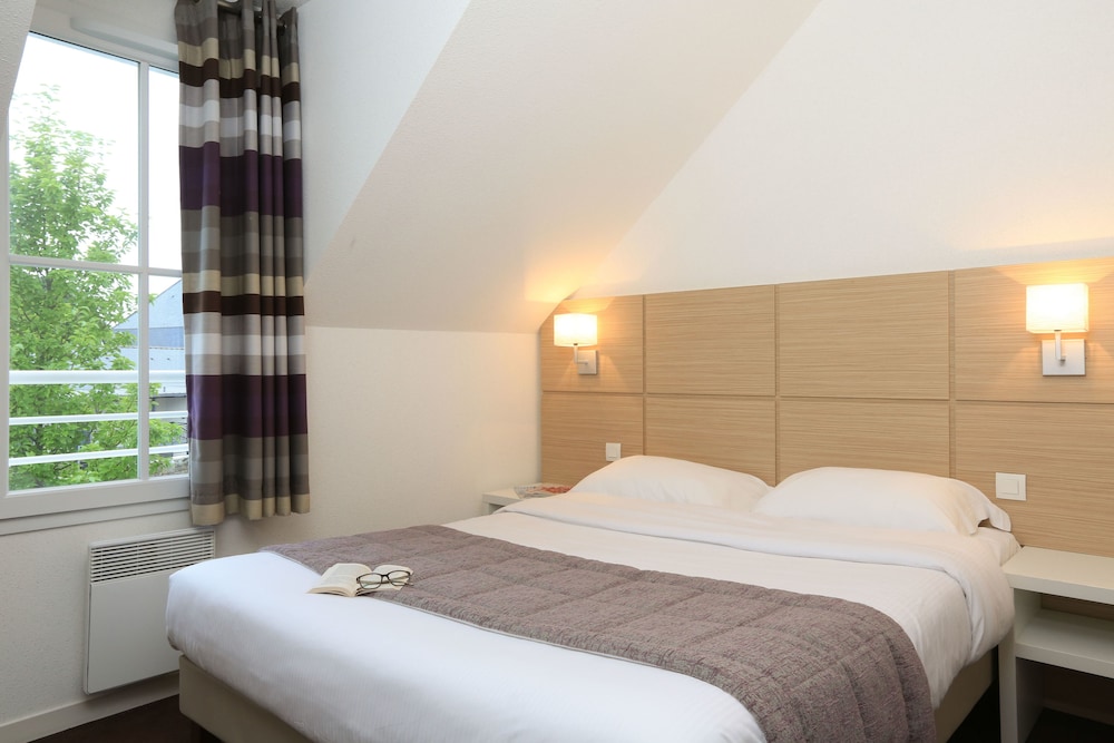 Family Suite photo 1