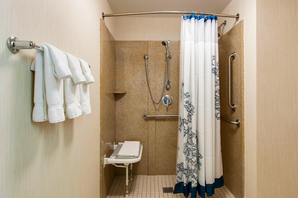 Suite, 1 Bedroom - Photo 4