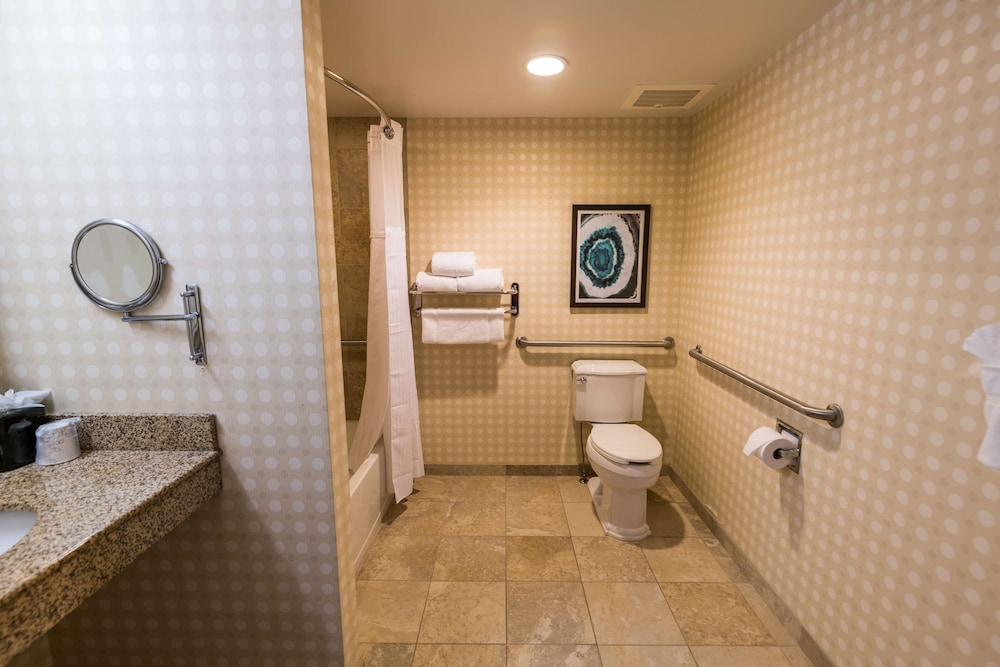 Hilton Garden Inn Bowling Green, Billede 3