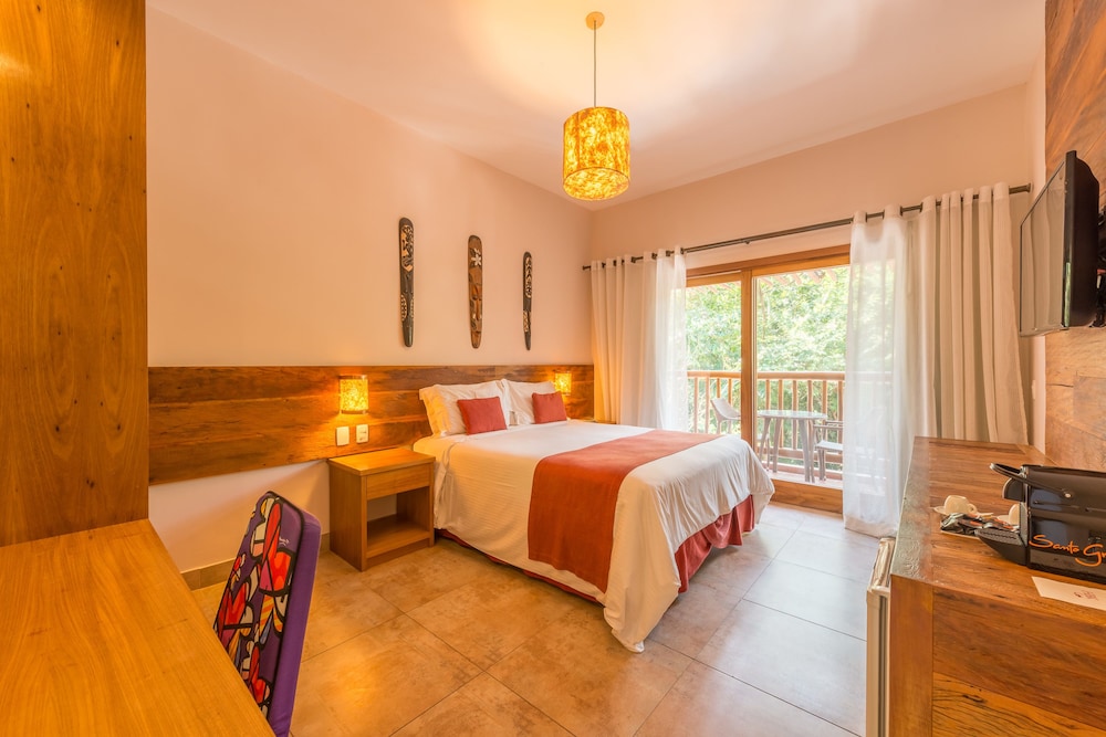 Double Room, Balcony photo 2