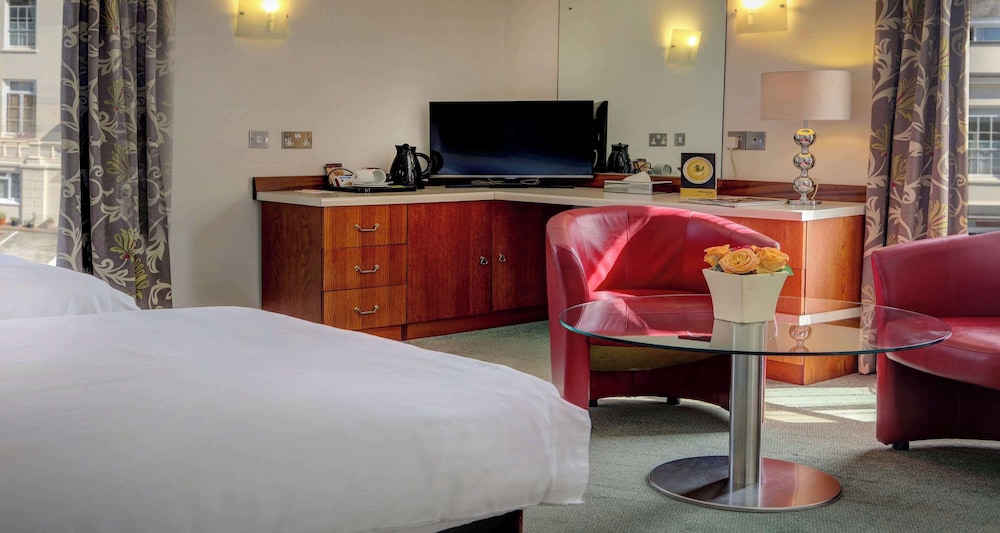 Superior Room, 1 Double Bed - Photo 2