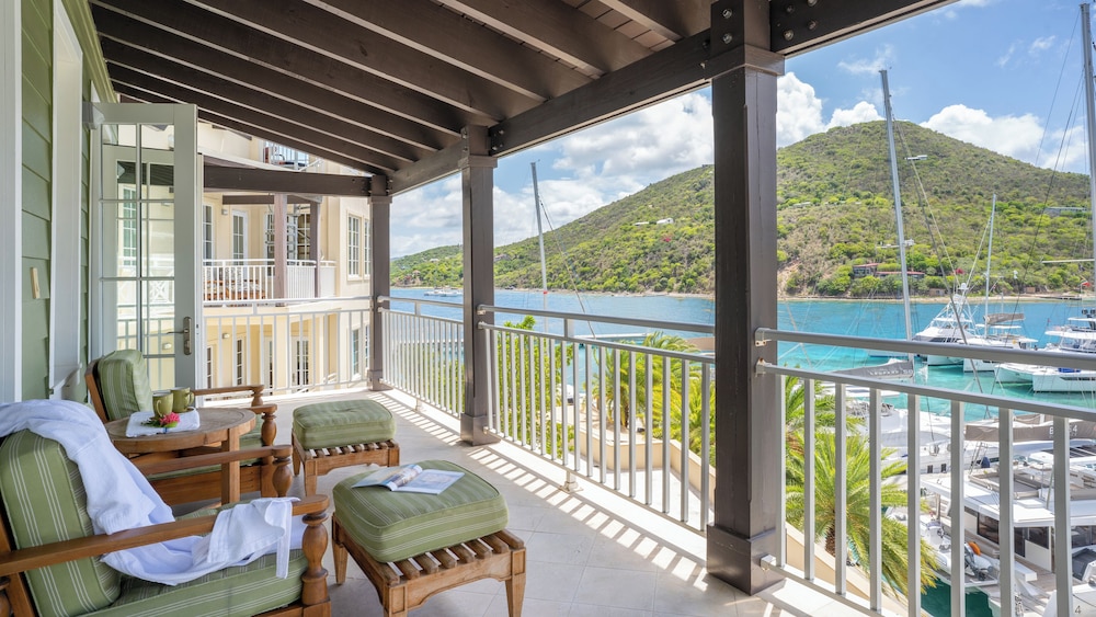 Suite, 1 Bedroom, Accessible