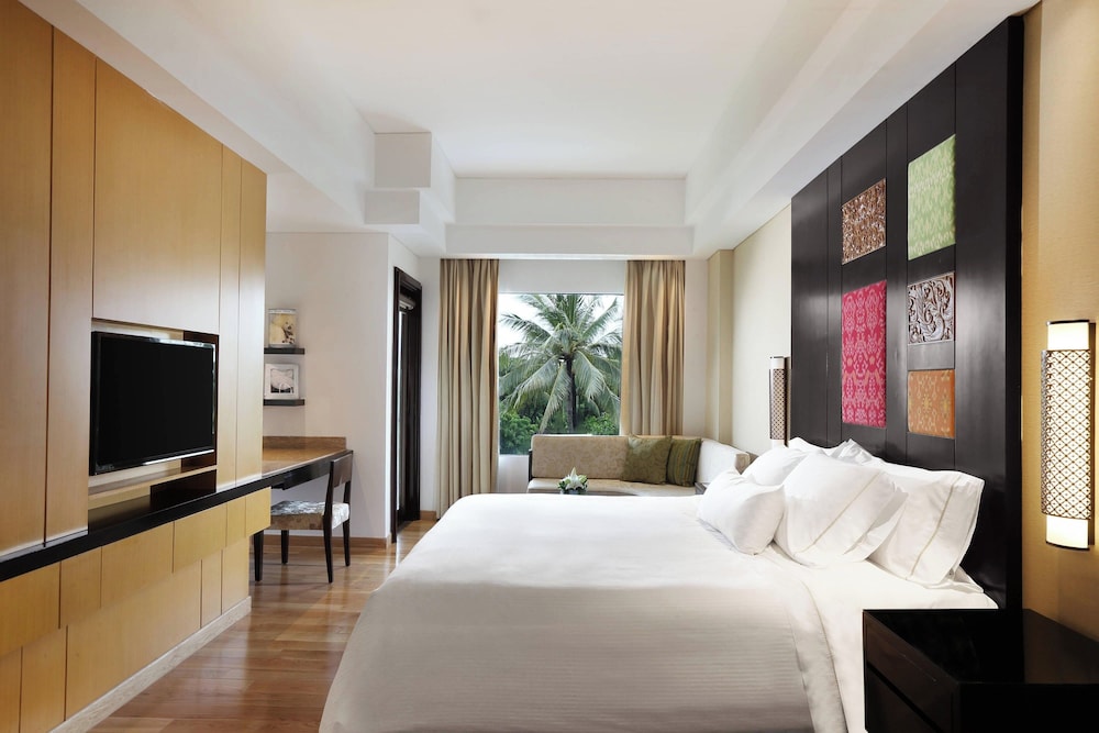Suite, 2 Bedrooms photo 3