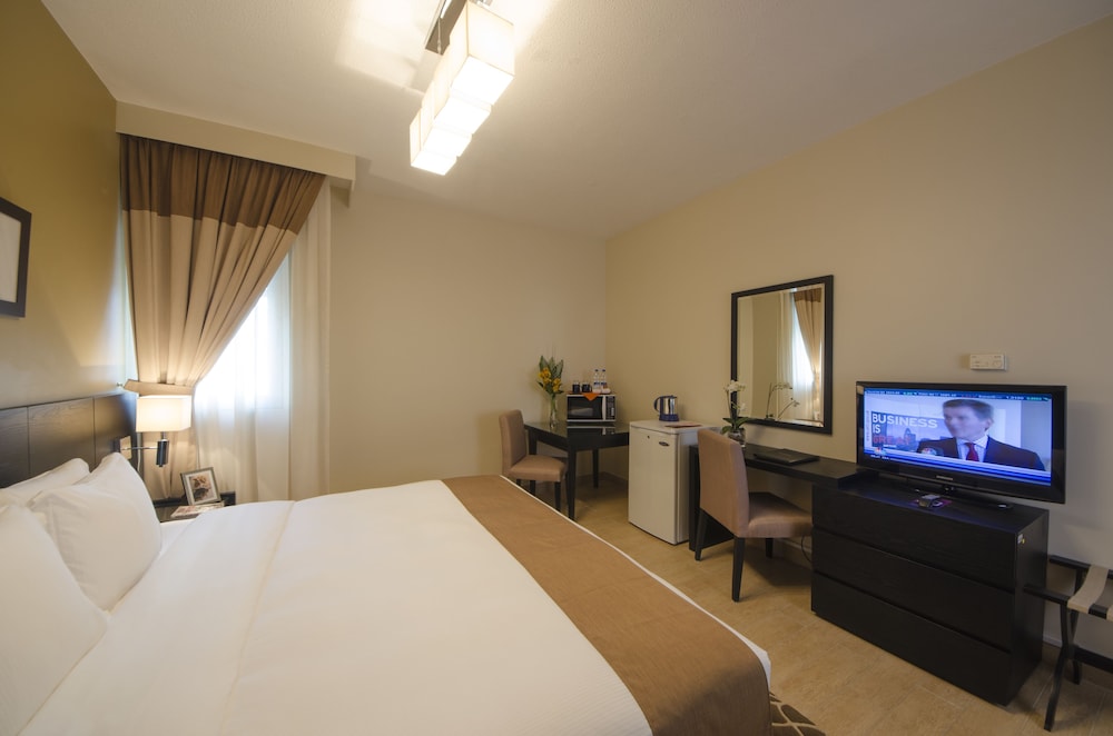 Superior Room photo 2