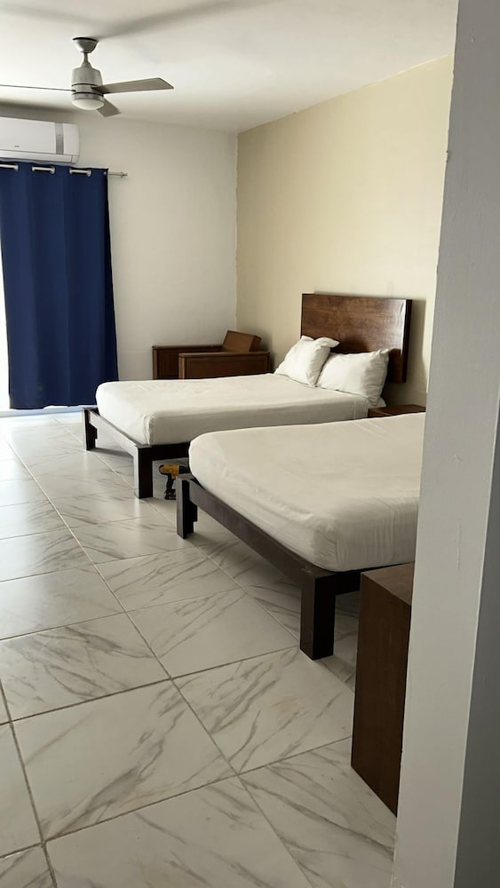 Family Studio Suite