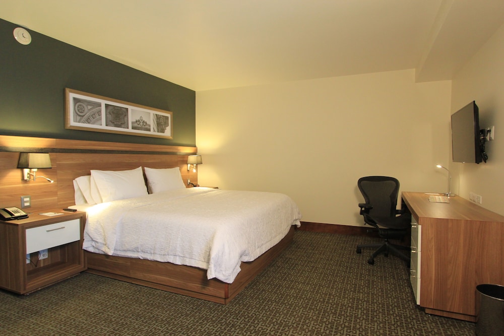 Studio, 1 Queen Bed With Sofa Bed, Non Smoking