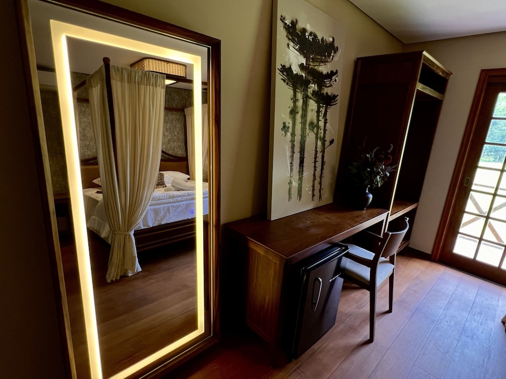 Apartment, Accessible