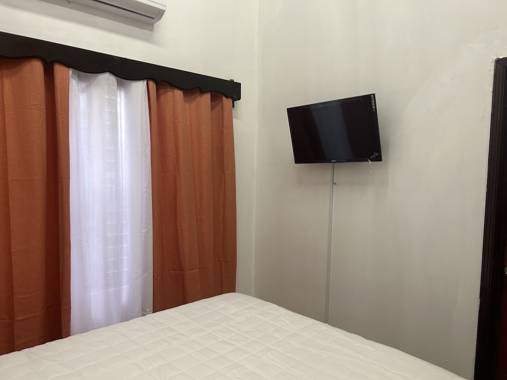 Classic Single Room photo 2