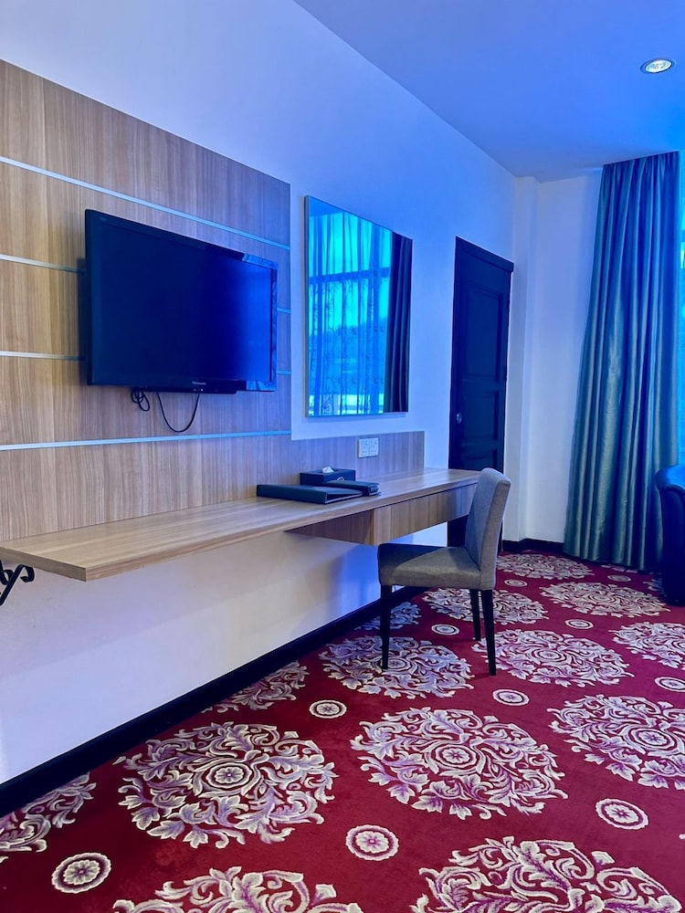 Superior Room - Photo 3