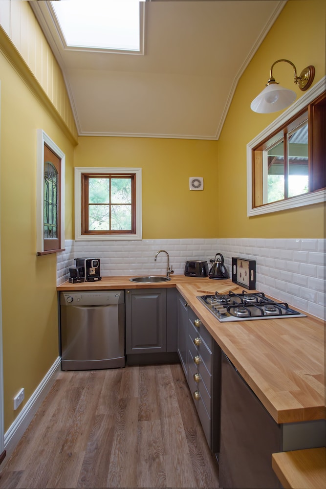 Acorn Studio photo 2