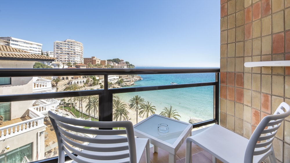 Double Room Single Use, Sea View Double Room Single Use, Sea View