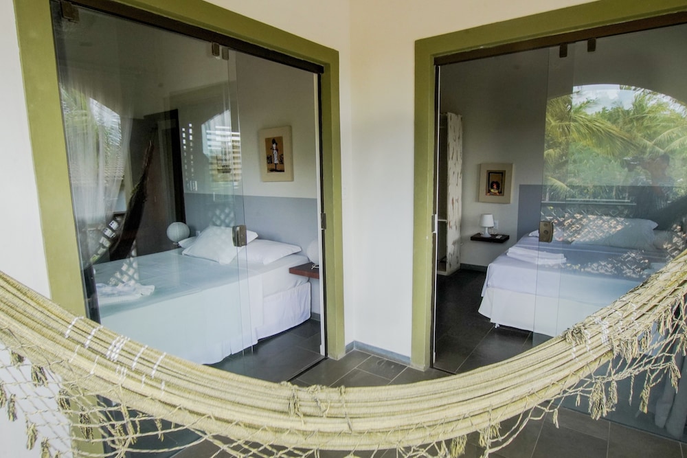 Duplex (Trilo Room) photo 2
