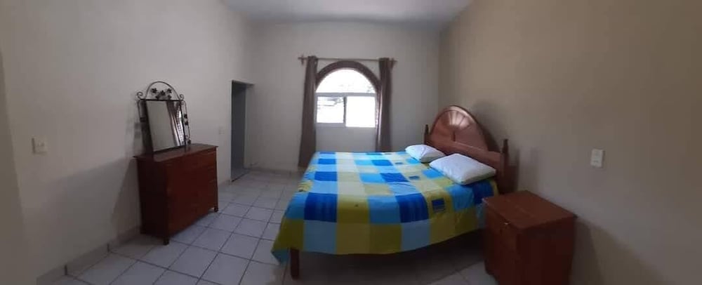 Traditional Room, 1 Bedroom (Tupi) photo 1