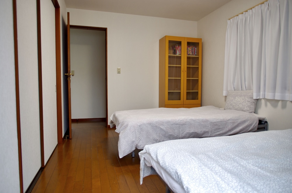3 Bedrooms Villa photo 3