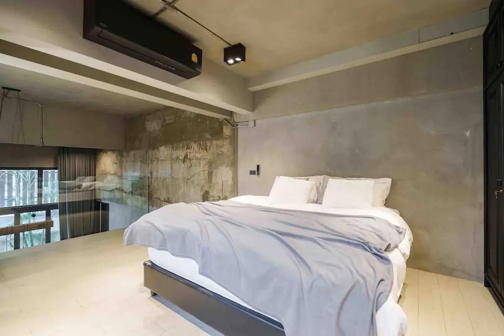 Villa photo 3