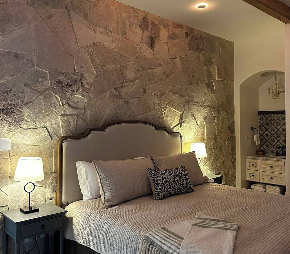 Deluxe Room photo 1