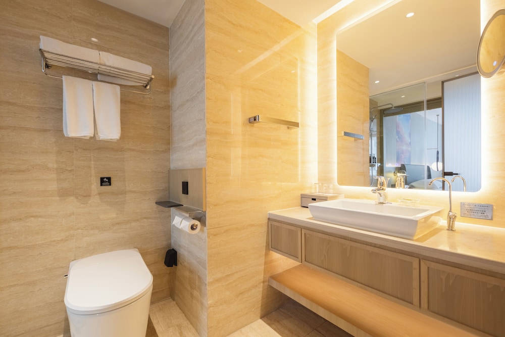 Fuga Room, Ocean View photo 3