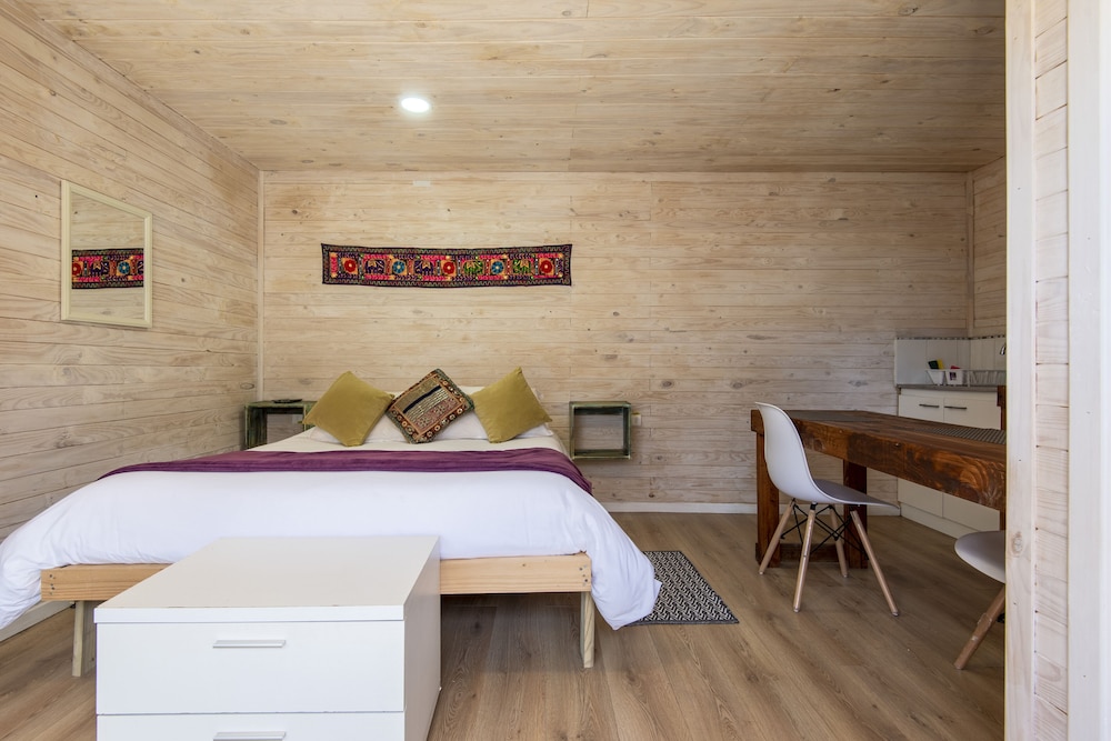 Standard Studio Suite photo 2