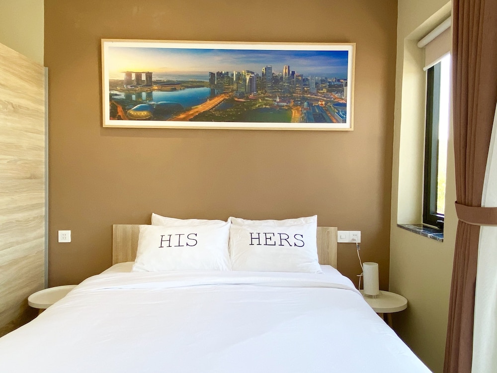 Superior Room photo 2