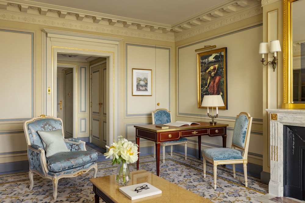 Executive Suite photo 3