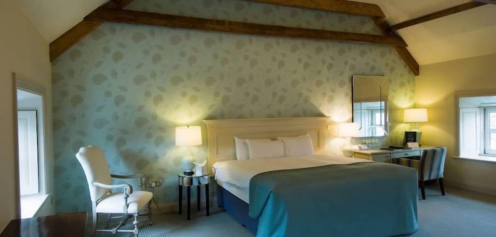 Standard Room - Photo 2