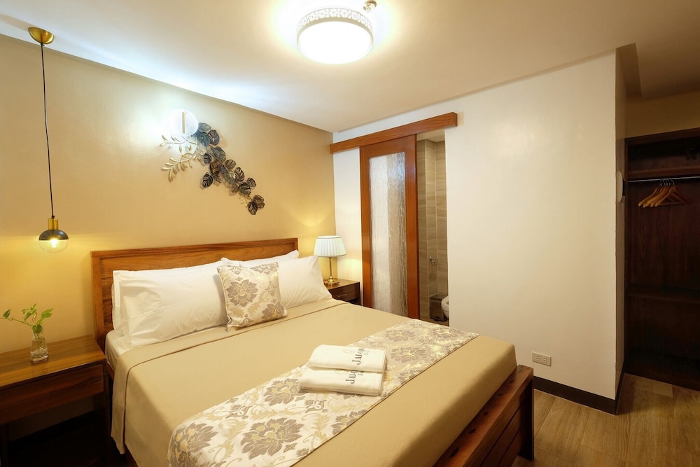 Premier Room, Multiple Bedrooms photo 1