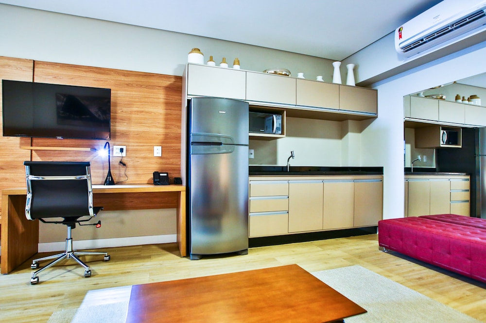 Superior Room (Suite) - Photo 5