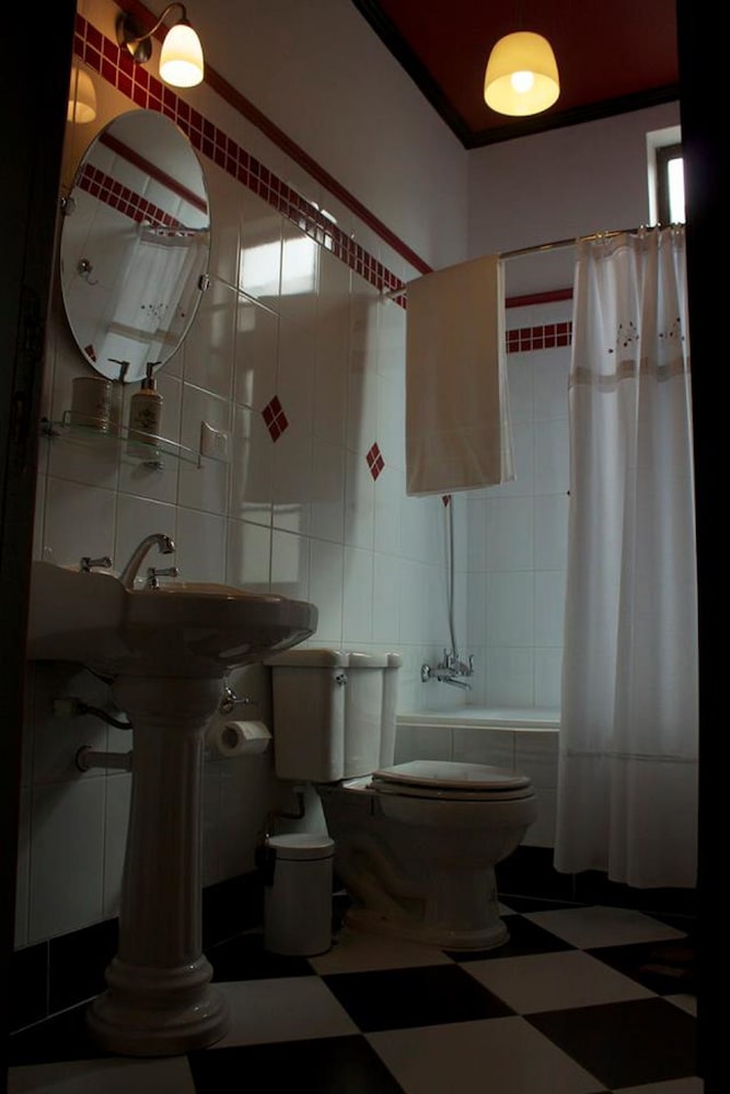 Single Room, 1 Twin Bed, Non Smoking photo 3