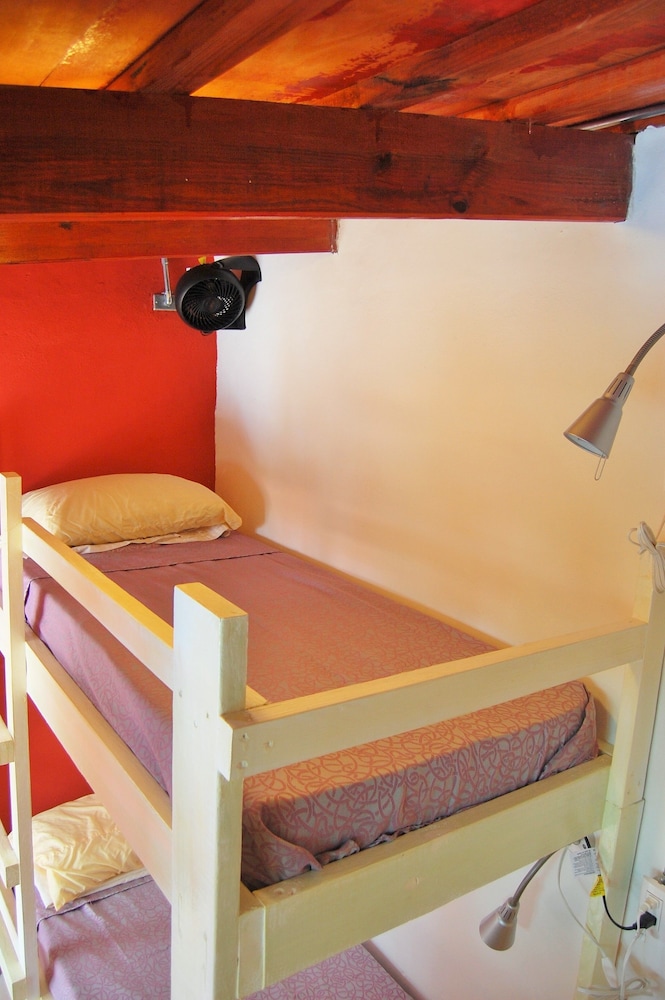 Twin Bed Bunk Beds Private Ensuite photo 3