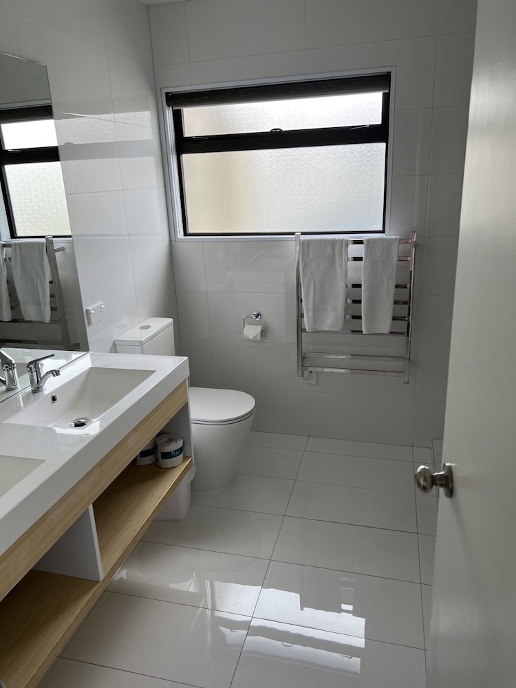 Premium Villa, 3 Bedrooms, Non Smoking, 2 Bathrooms photo 2