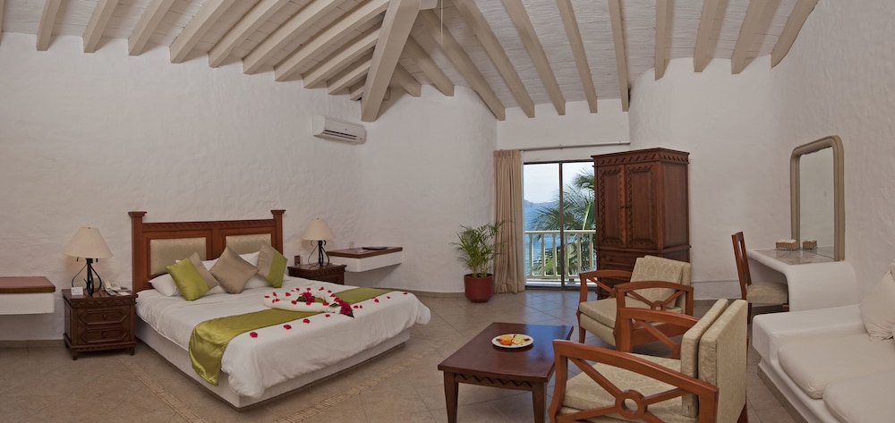 Villa - Photo 4