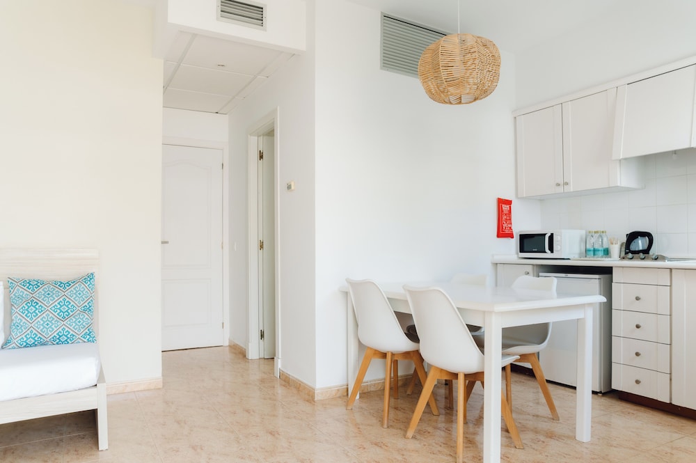Apartment, 1 Bedroom photo 3