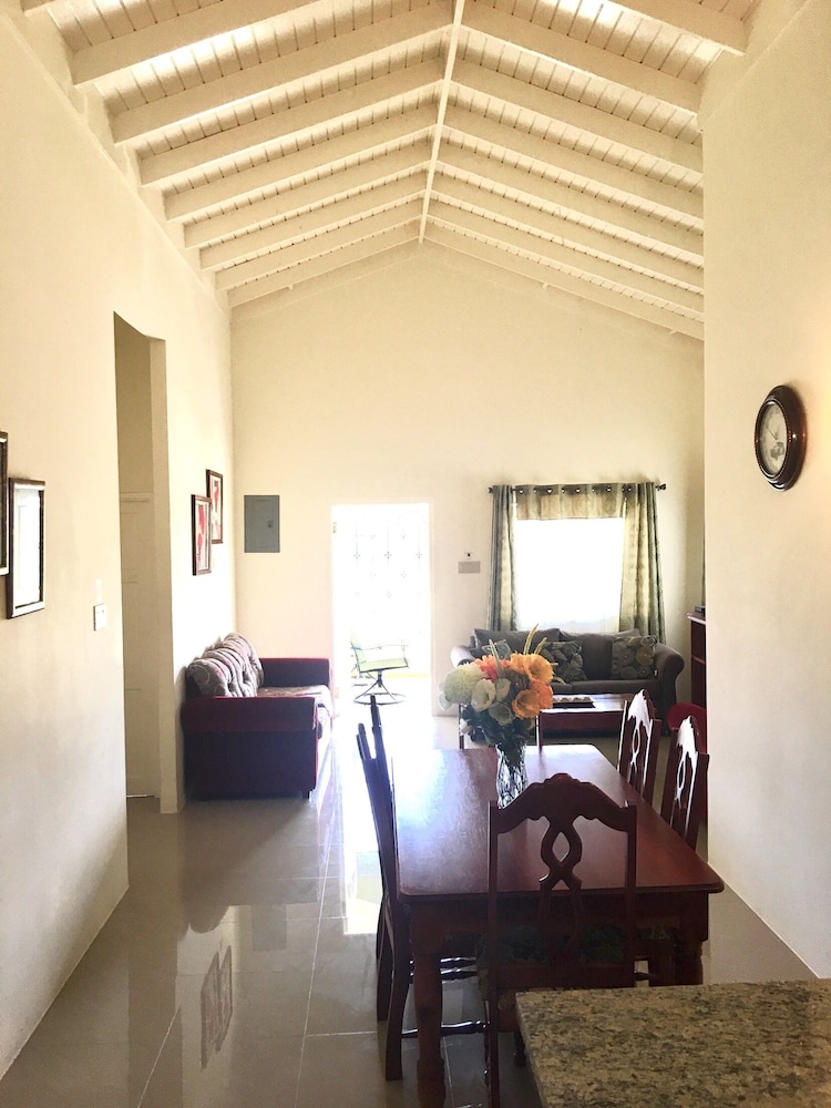 Family House, Non Smoking photo 3