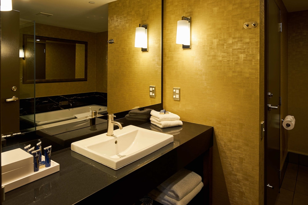 Premier Suite, 1 King Bed - Photo 9