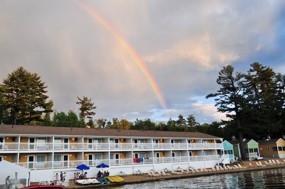 AquaVista Beachfront King - Photo 4