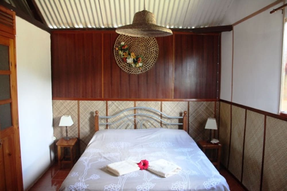 Comfort Room photo 2