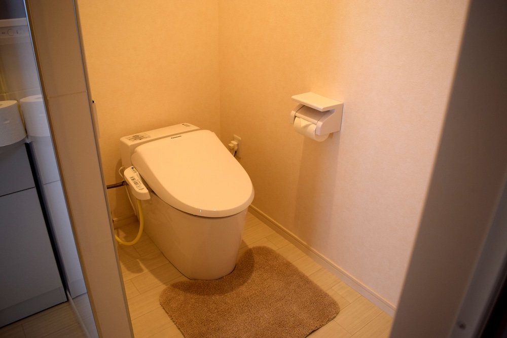 Standard Twin Room, Non Smoking photo 3