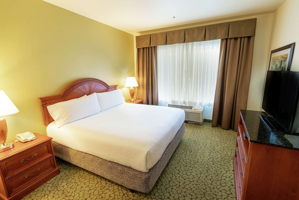 Suite, Accessible - Photo 3