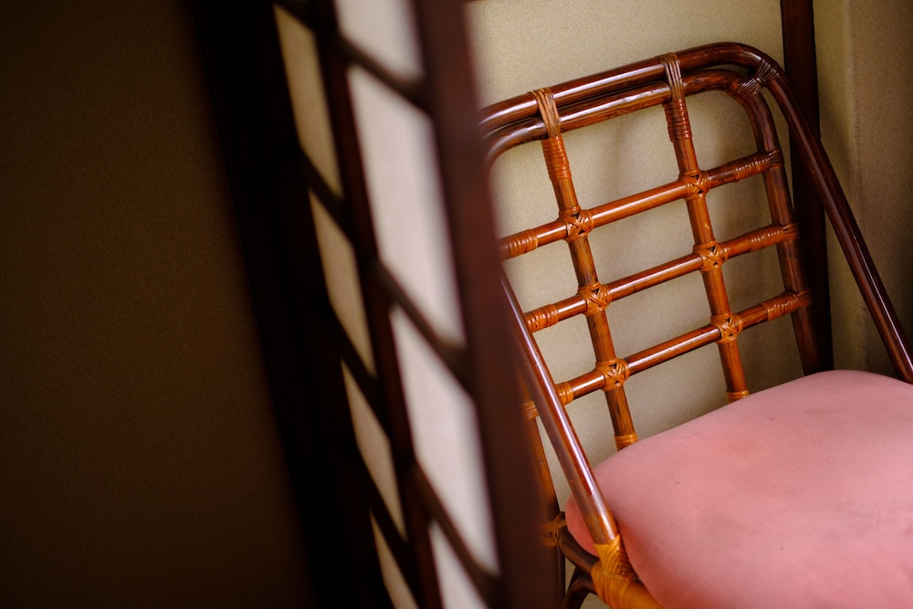 Good Stay Mizuho, Billede 2